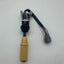 701/37702 70137702 Lights Wiper Column Switch Fit for JCB 3CX 4CX