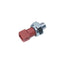 70141600 701-41600 Oil Pressure Sensor Transmission Oil Pressure Switch Fits For JCB 2CX 2DX