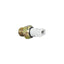 70143700 Oil Pressure Switch Sensor Fits For JCB 3CX 4C 4CN 407 409 TM200 TM270