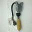 701/55100 OEM NEW Forward Reverse Column Switch 701/55100 for JCB 2CX 2CX FARMASTER 2CXL 2CX AIRMASTER 409TM 407 409 409FM 407FM TM200