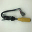 701/55100 OEM NEW Forward Reverse Column Switch 701/55100 for JCB 2CX 2CX FARMASTER 2CXL 2CX AIRMASTER 409TM 407 409 409FM 407FM TM200