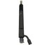 Diselmart Fuel Injector 3802097 JR908507 For Cummins 4BT 3.9L 6B5.9L 6CT 8.3L / 210HP
