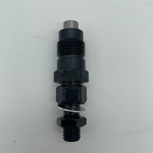 Diselmart 4PCS Fuel Injector 8971160990 For Isuzu Engine 4LB1 4LC1 4LE1 4LE2 3LA1 3LB1
