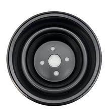 Diselmart Fan Pulley Fits 3914458 Cummins Engine 6BT5.9 6A3.4 ISDE 3902709