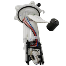 Diselmart JF171811 Motorcycle Fuel Pump Complete Assembly For Bajaj Dominar 400 JF171802