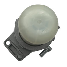 Diselmart 15521-43015 for Kubota SQ Series Models Fuel Filter Assembly 1A001-43010