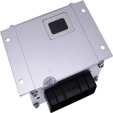 100839 100839GT ECU Gen 5 for Genie Lift GS-1530 GS-1532 GS-1932 GS-2032 GS-2046 GS-2632 GS-2646