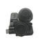 Diselmart Oil Filter Housing For Volvo S40 V50 S60 V60 XC60 XC70 C70 31338685 313386856