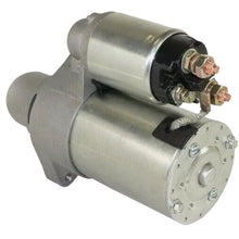Diselmart Starter Motor Fits Kawasaki FX850V 31HP Engines 21163-0755 21163-0757 21163-7021