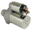 Diselmart Starter Motor Fits Kawasaki FX850V 31HP Engines 21163-0755 21163-0757 21163-7021