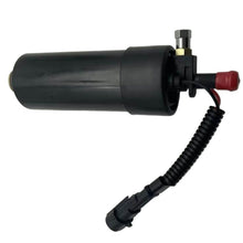 Diselmart 5006063 Electric Fuel Pump For Johnson Evinrude 6 CYL E-TEC 200-300 HP 3.3L 3.4L