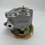 Diselmart 34430-FG000 Power Steering Pump Assembly for Subaru Impreza 2.5T Lega
