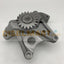 Diselmart Oil Pump 4132F057 For Perkins Engine 1000 1006