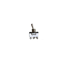 Diselmart New Original Toggle switch 00001855 for Dingli Scissor Lift JCPT2223RT JCPT2223RTA JCPT2223