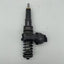 Diselmart Fuel Injector Assy 038130079NX For VW Golf Jetta Wagon TDI 1.9L 2004 2005 2006