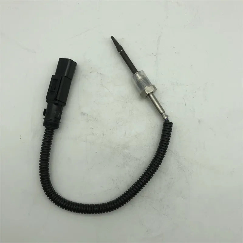 7421164790 21164790 OEM New Replacement Exhaust Gas Temperature Sensor for Opel VOLVO Trucks