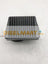 Diselmart 74505-97 7450597 Replacement Regulator Rectifier fits for 1997-2001 Harley-Davidson Electra Glide