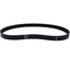 Diselmart Drive Pump Belt 6662855 for Bobcat 853 863 864 873 883 A220 A300 S220 S250 T200