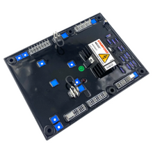 MX322 AVR OEM New Replacement Automatic Voltage Regulator fits for Stamford