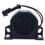 Diselmart Horn 7001044 For Bobcat T110 T140 T180 T190 T250 T300 T320 T630 Tracked Loader