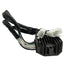 Diselmart 256-81970-10-00 Voltage Regulator Rectifier Fits For Yamaha XS400 XS500 XS650