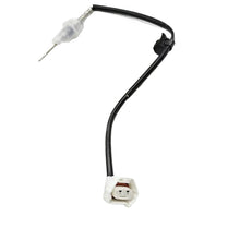 Diselmart Temperature Sensor 22630-5X00D For Nissan Navara D40 Pathfinder R51M YD25DDTI
