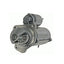 Diselmart Starter Motor RE503226 RE504807 0001230002 for John Deere 6205 6215 6605 6620 7220 7420 7520