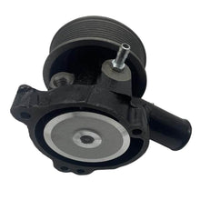 Diselmart Water Pump ED0065845680-S 6584569 6584568 fits Kohler Engine KDI1903 TCR2504