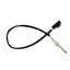 5149139AA Exhaust Gas Temperature Sensor For Chrysler Dodge Nitro Jeep 02 5149139Aa