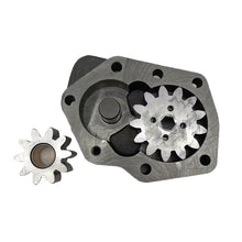 Diselmart Transmission Pump for John Deere R63709 R82162 R82163 RE20918 AR85538
