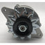 Diselmart Alternator A1T00771 MM407-670 A1T00771 Fits For Mitsubishi