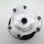 Diselmart Primary Drive Clutch 1322673 1322555 for 2006-2014 Polaris Sportsman 500 800 X2