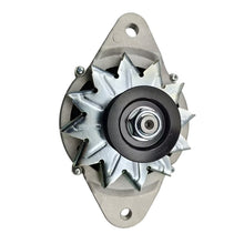 Diselmart New Alternator 4938600 37N-01010 For Cummins Engine 4BT 6BT 6BTA 6CT 6BT5.9