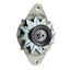 Diselmart New Alternator 4938600 37N-01010 For Cummins Engine 4BT 6BT 6BTA 6CT 6BT5.9