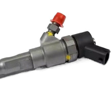 Diselmart New For 0445110270 0445110269 0986435153 Common Rail Diesel Fuel Injector