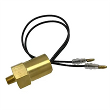 New 51-8005 34390-40200 Oil Pressure Switch for Caterpillar Cat E200B E320 E320B E320C Diesel Engine Spare Part