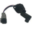 Diselmart Speed Sensor 6677181 for Bobcat Skid Steer Loader A220 A300 S220 S300