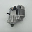 Diselmart Starter For Gravely & KUBOTA V1405 V1505 Engines 1992-On 16285-63010 111622