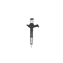 Common Rail Diesel Fuel Injector Assy 1465A041 095000-5600 095000-5601 for Denso 5600 5601 Mitsubishi L200