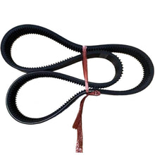 Diselmart 6672152 Drive Belt Fits Bobcat S450 S510 S530 S550 S570 S590 S630 S650 S740 S750