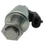 Diselmart Oil pump solenoid valve 1225053 071228 for Caterpillar E322C 3126 3126B DT46