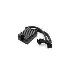 Regulator Rectifier YHC100 for Harley Davidson 1340 1999-2003 74518-99 74518-99A 74512-00 3135b
