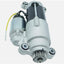 Diselmart New Starter Fits Mercruiser 75 80 90 100 115 EFI 4-Stroke 8M0038387 50-897525T05