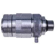 Diselmart Hydraulic Quick Coupler Socket AL210586 for John Deere Tractor 6100 6200 6210 6500 6420