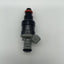 Diselmart 6PCS Fuel Injectors 53030778 Compatible for 1996-1999 Dodge Ram 1500 5.2L/5.9L V8