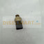 Diselmart Pressure Sensor Switch New RE575415 For John Deere