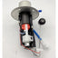 Fuel Pump Module Assembly 15100-41G00 Fit 2005 2006 SUZUKI GSXR1000 GSXR 1000