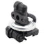 Diselmart Exhaust Gas Recirculation for Ford 5W7Z-9D475-AA Valve