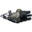 Diselmart 2210003A11 2210052A10 Reliable Ignition Distributor Part For Nissan B11 B12