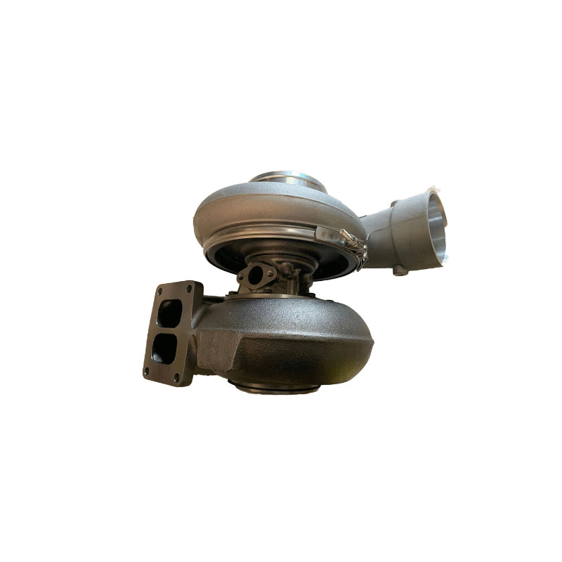 3594060 Diselmart Turbocharger 3594066 Turbo HC5A for Cummins – DISELMART